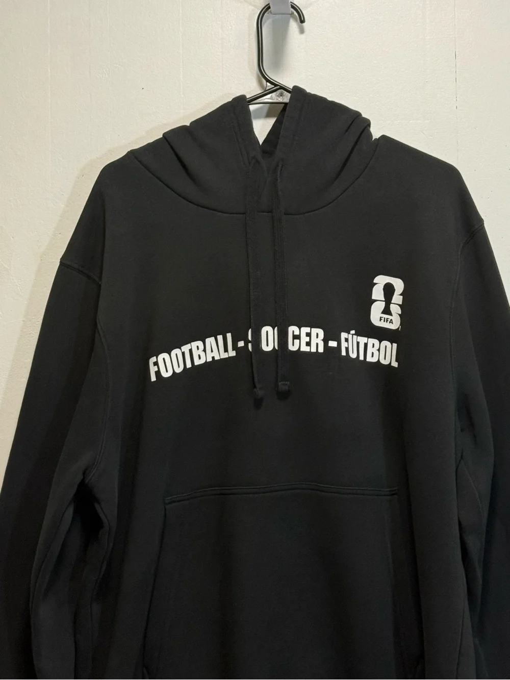 adidas fifa 2026